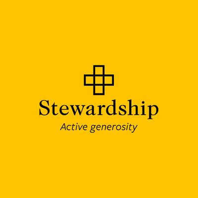 Stewardship