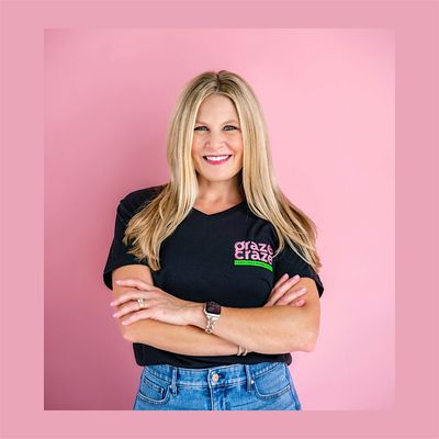 Graze Craze - Lubbock, TX