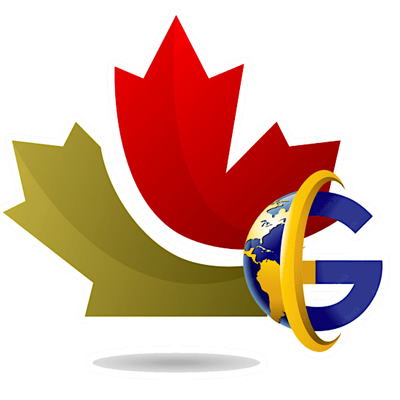 Global Economic Diversification Council