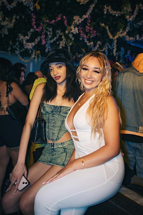Event Photos