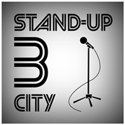 Stand-Up Tr\u00f3jmiasto