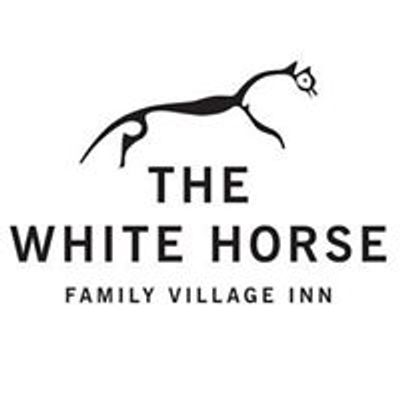 White Horse Otterbourne