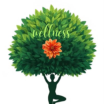 Optimal Health and Wellness