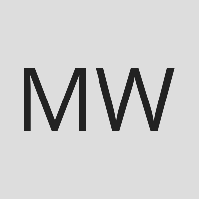 Marie Meza Realty of Keller Williams