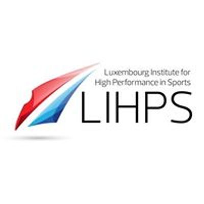 Luxembourg Institute for High Performance in Sports