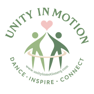 Unity in Motion SRQ