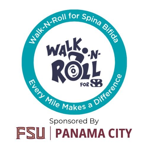 Panama City Walk-N-Roll