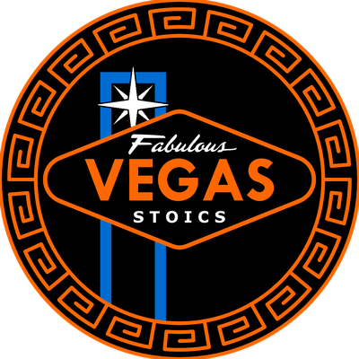 Vegas Stoics