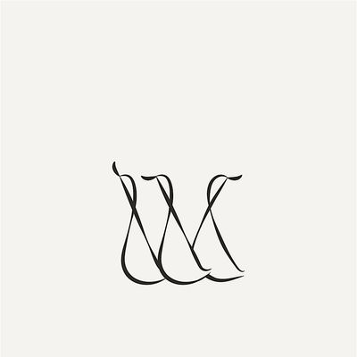 Three Ducks Westhampton