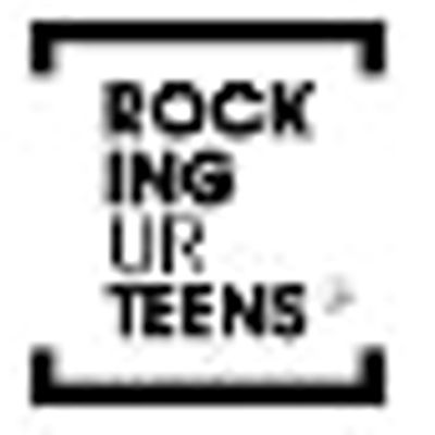 Rocking Ur Teens