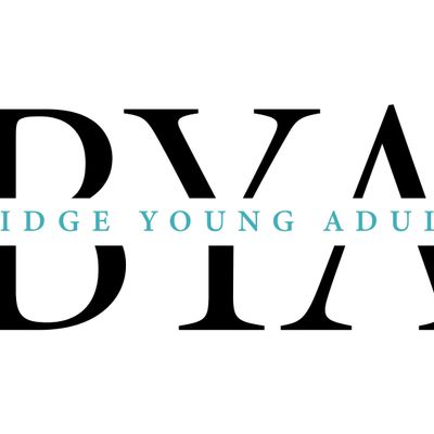 The Bridge Young Adults