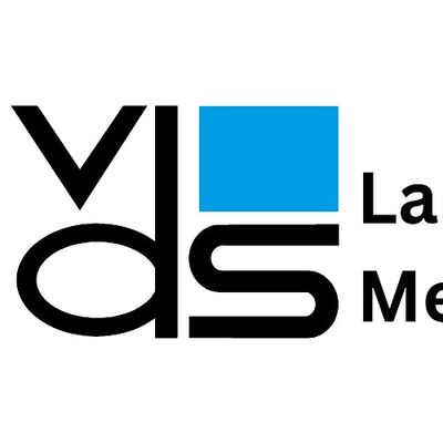 Verband Sonderp\u00e4dagogik Mecklenburg- Vorpommern