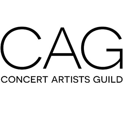 Concert Artists Guild