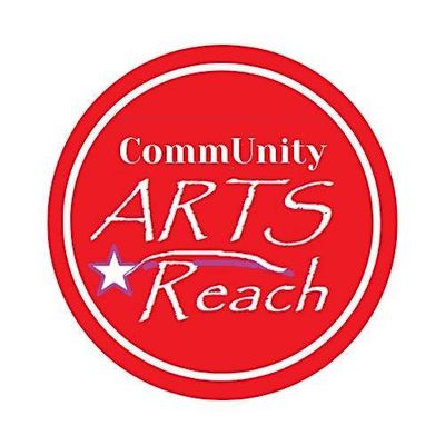 Community ARTSReach