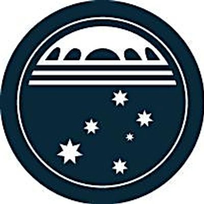 The National Youth Science Forum