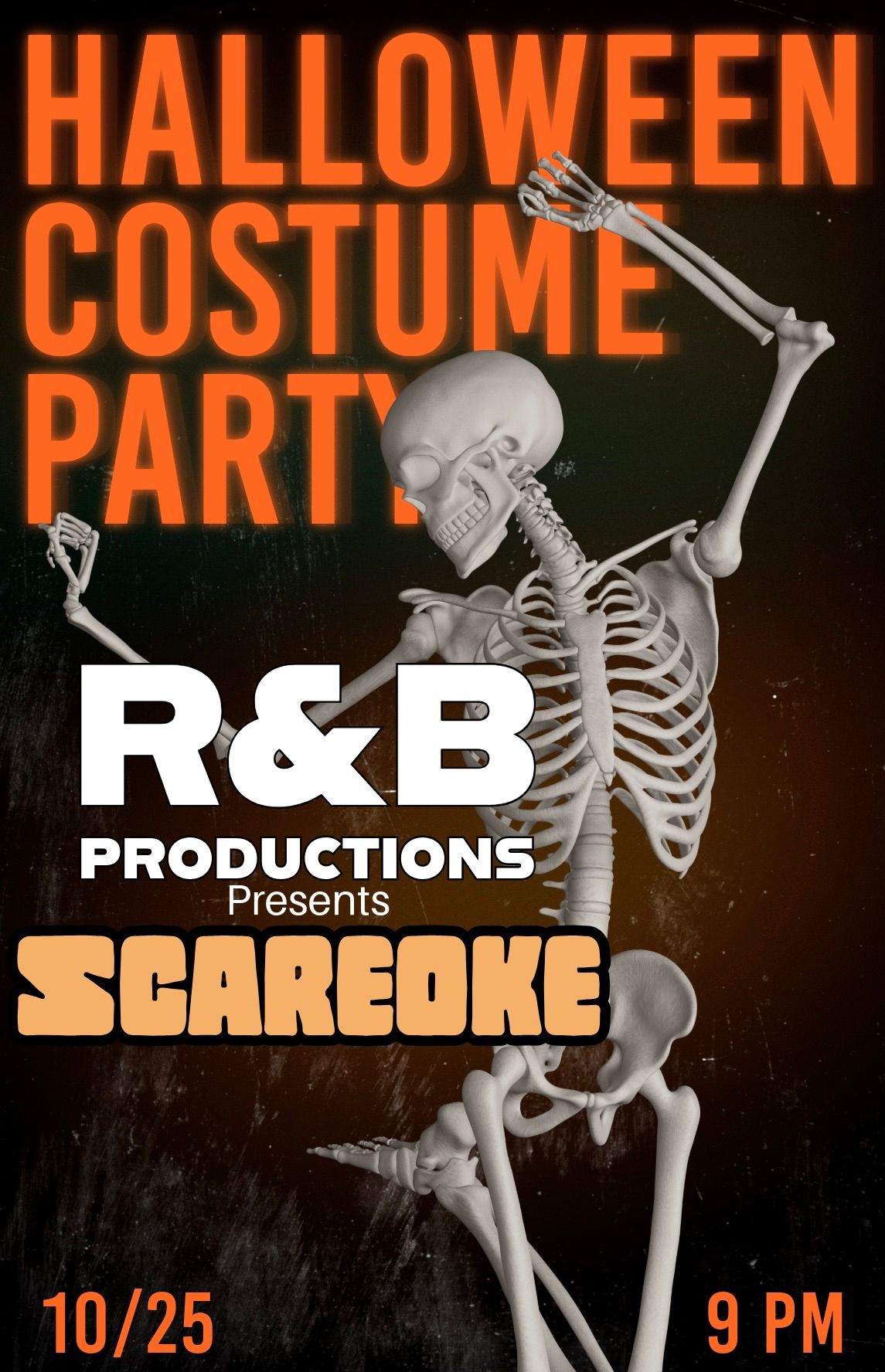 Scareoke2024