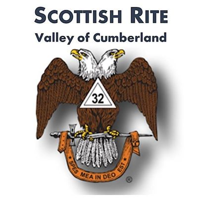 Cumberland Scottish Rite