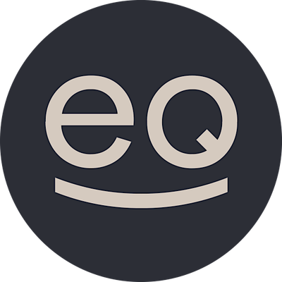 Equanimity Geweldloze Communicatie