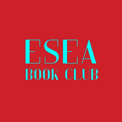 ESEA Book Club