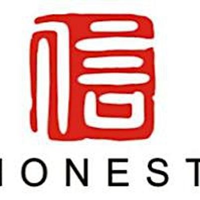 Guangzhou Honest Exhibition Co., Ltd