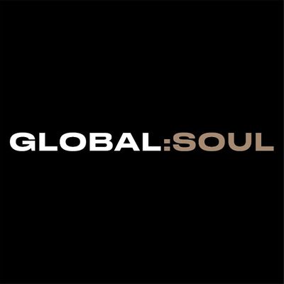Global Soul