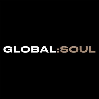Global Soul