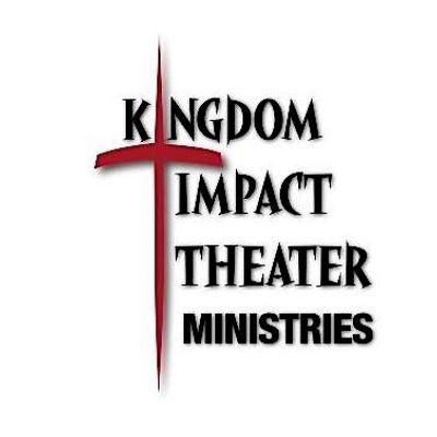 Kingdom Impact Theater Ministries