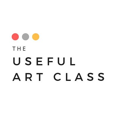 The Useful Art Class