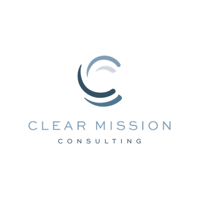 Clear Mission Consulting