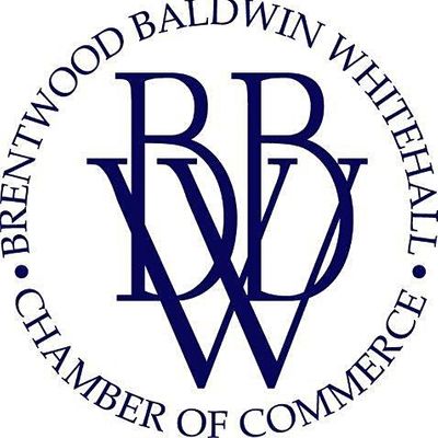 BBW Chamber Secretary