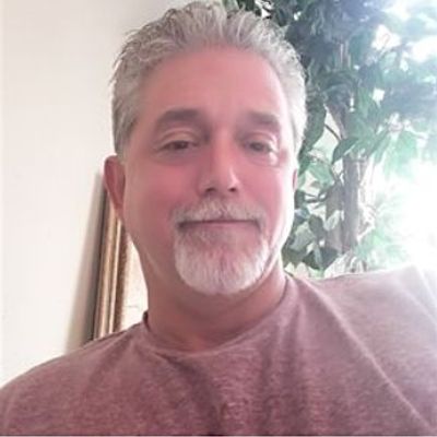 FELIMED PROPERTIES LLC