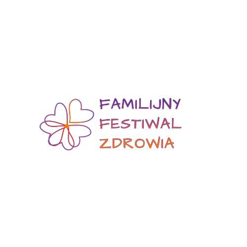 II Edycja Familijnego Festiwalu Zdrowia