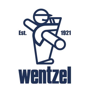 Wentzel B.V.