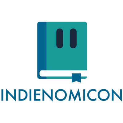 Indienomicon