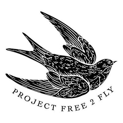 Project Free 2 Fly