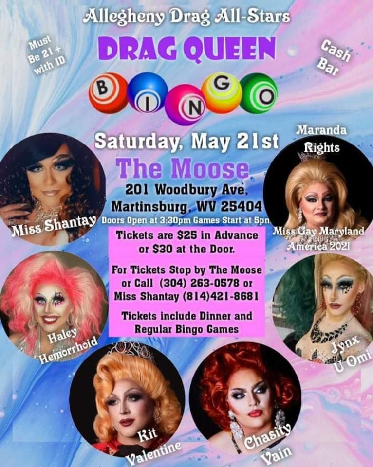 drag-bingo-201-woodbury-ave-martinsburg-wv-25404-4845-united-states