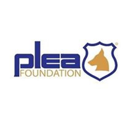 Professional Law Enforcement Association Foundation