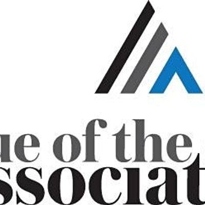 Avenue of the Americas Association