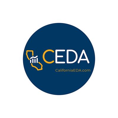 California Energy Design Assistance