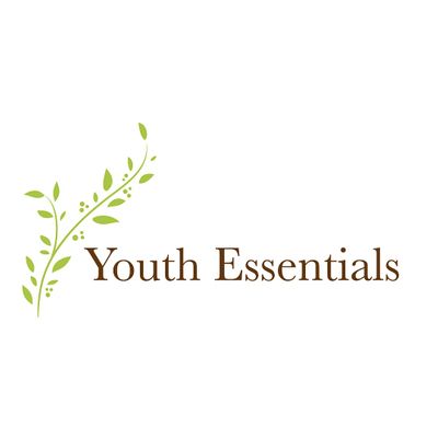 Youth Essentials Pte Ltd