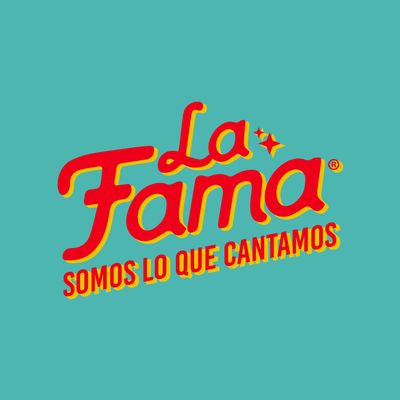 LA FAMA