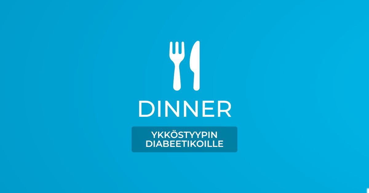 Turku: Maaliskuun dinner