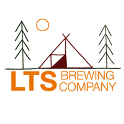 LTS Brewing Company