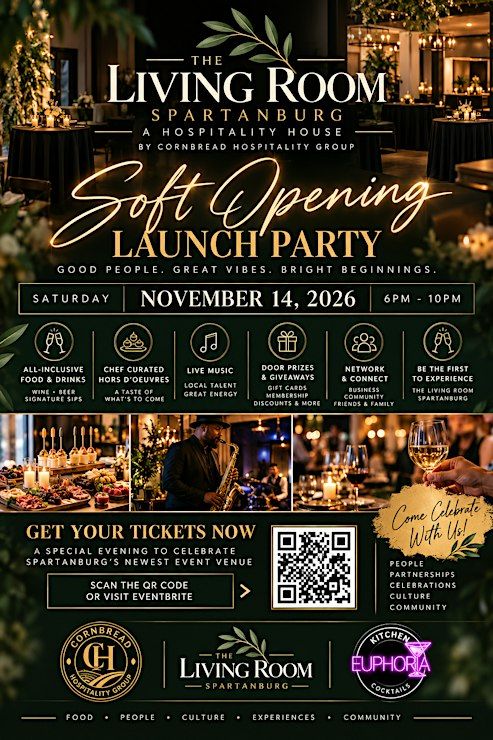 Event Photos