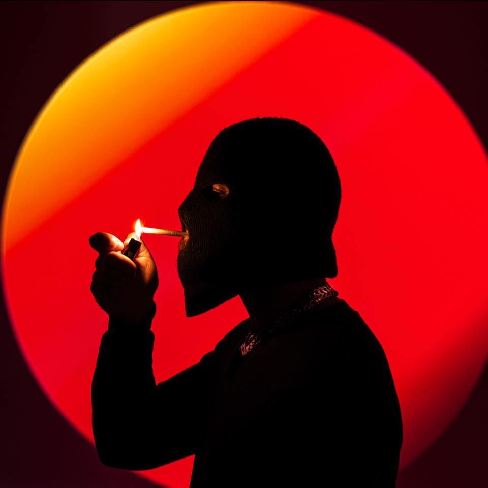 Malaa at SILO Dallas