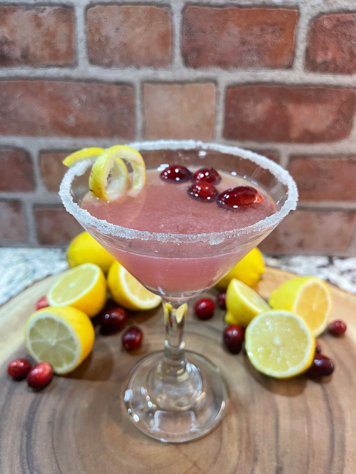 Galentine\u2019s Day Cocktail Class