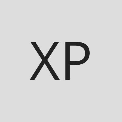 XTASIS PARTY