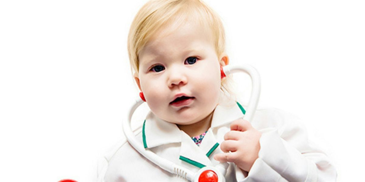 First Aid, Oughton Family Centre, 09:30 - 11:30, 12\/01\/2026