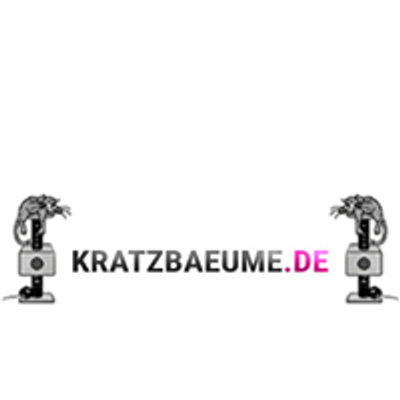 Kratzbaeume.de Kirstins Katzenshop