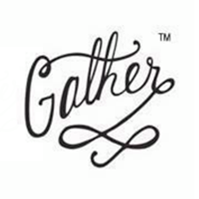 Gather Goods Co